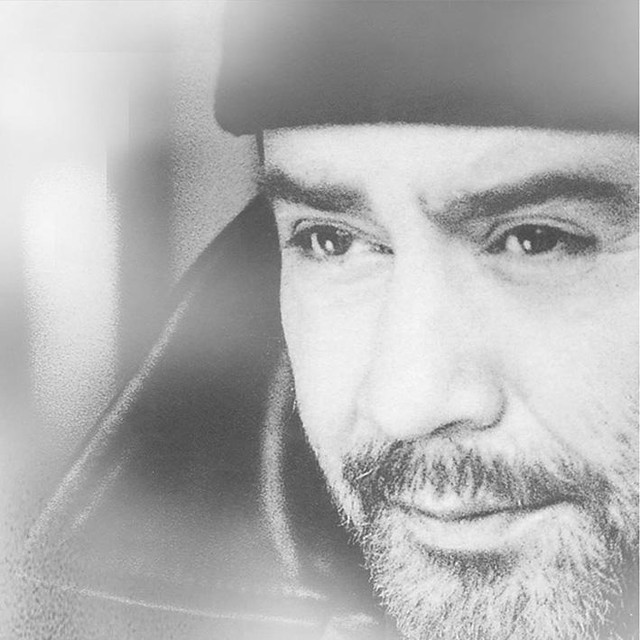 Ahmet-K